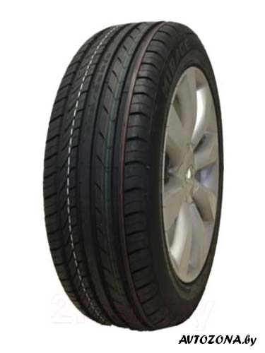 Mirage MR-HP172 275/45R20 110V